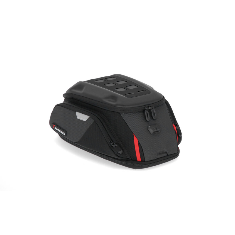 SW-Motech PRO Sport Tankrucksack