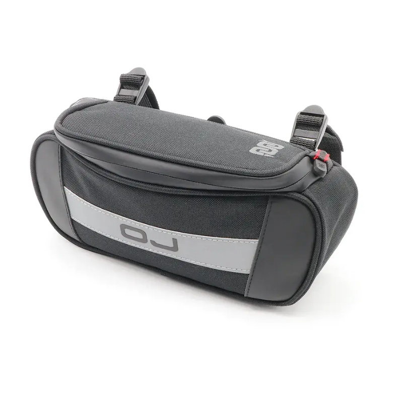 OJ Pocket Bag