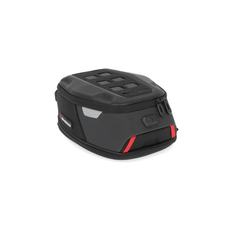 SW-Motech PRO Daypack Magnet-Tankrucksack