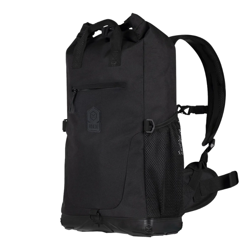 Knox Studio Rucksack MK3