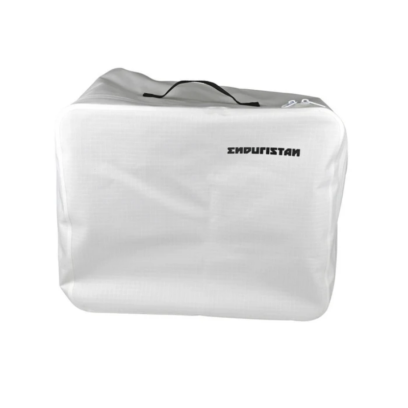 Enduristan Innentasche für Monsoon Evo
