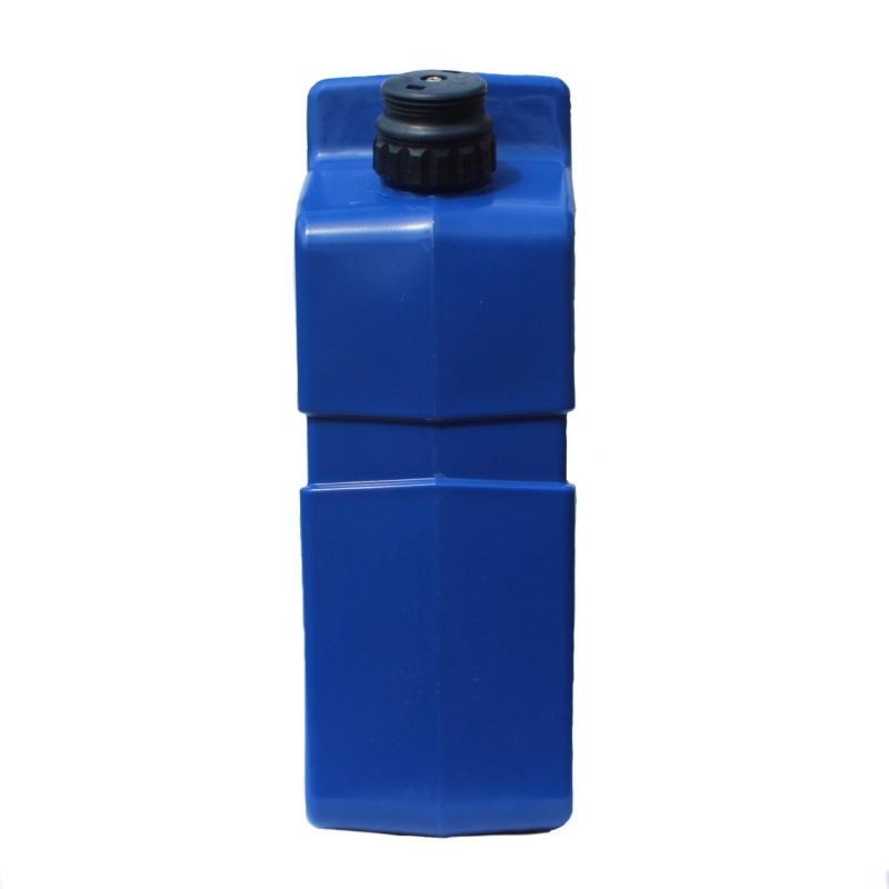 LifeSaver Jerrycan Wasserfilter Dark Blue