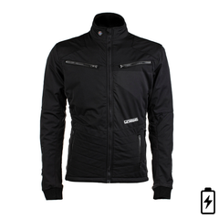 Gerbing Premium Heated Jacket Liner MicroWirePRO®