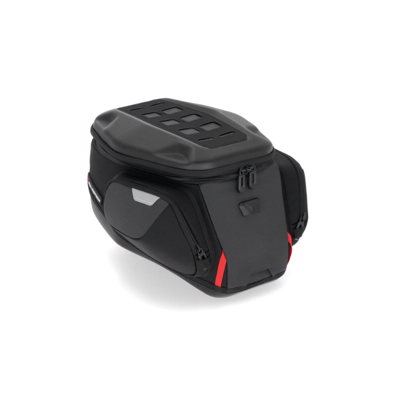 SW-Motech PRO Trial Tankrucksack