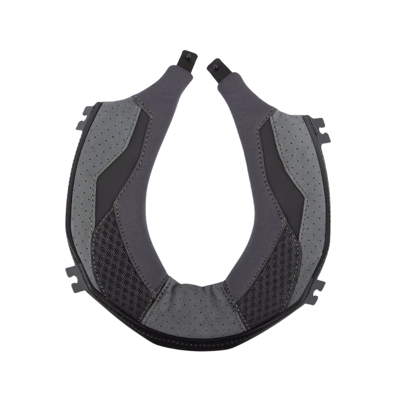 Tour de cou Klim X1 Alpha