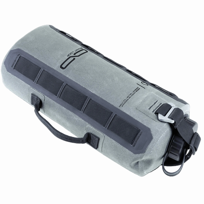 Giant Loop Cactus Canteen Folding Fuel Canister