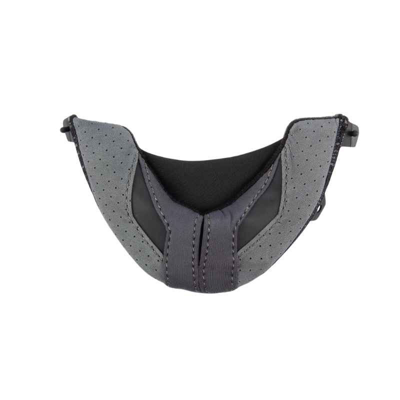Klim X1 Alpha Chin Skirt Kinnschutz