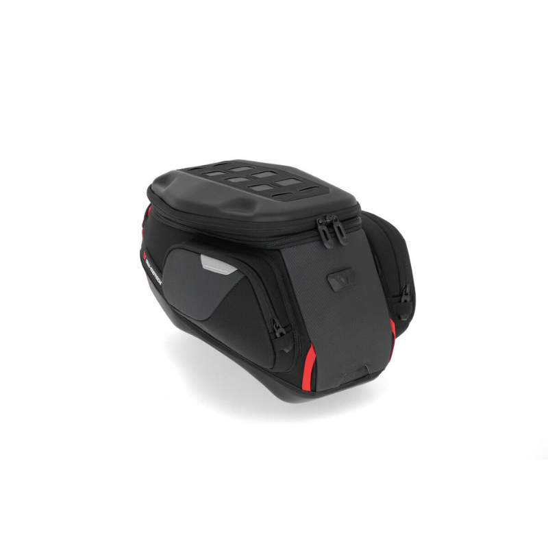 SW-Motech PRO City Tankrucksack