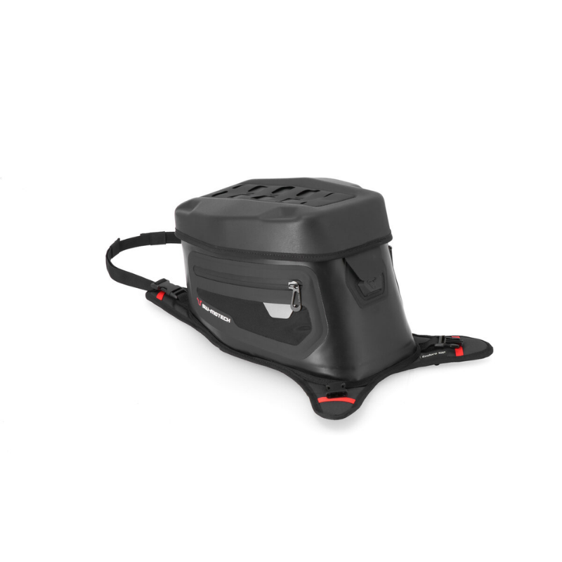 SW-Motech PRO Enduro WP Riemen-Tankrucksack
