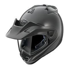 Arai Tour-X5 Helm Adventure Grey