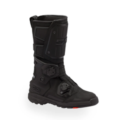 SIDI Taurus GTX Black Stiefel