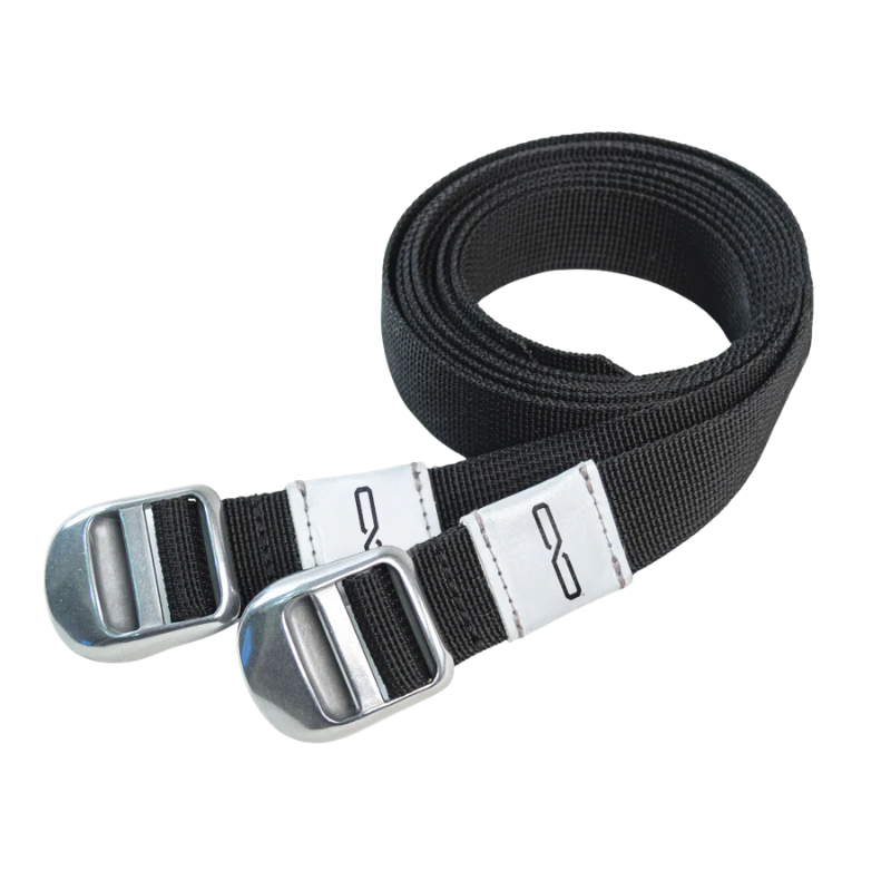 Sangles Giant Loop Cinch