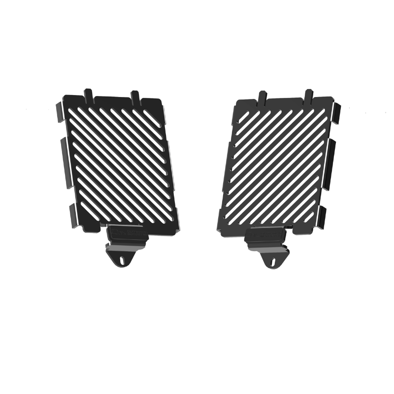 Outback Motortek Kühlergrill für BMW R 1300 GS / GSA