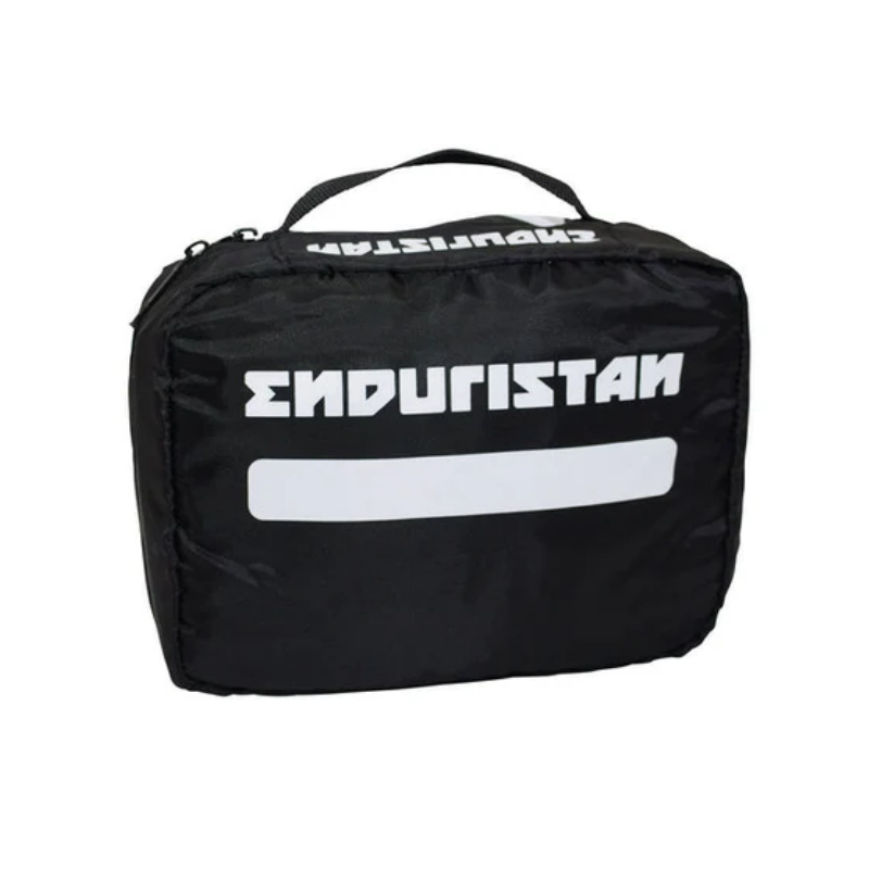Enduristan Sac à matos