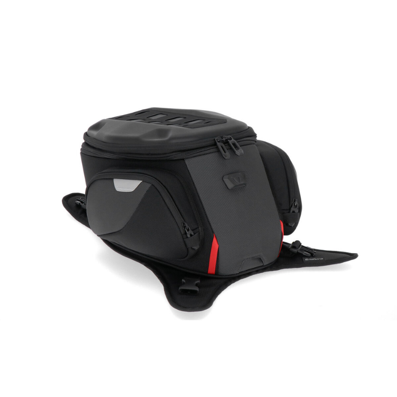 SW-Motech PRO Enduro Riemen-Tankrucksack