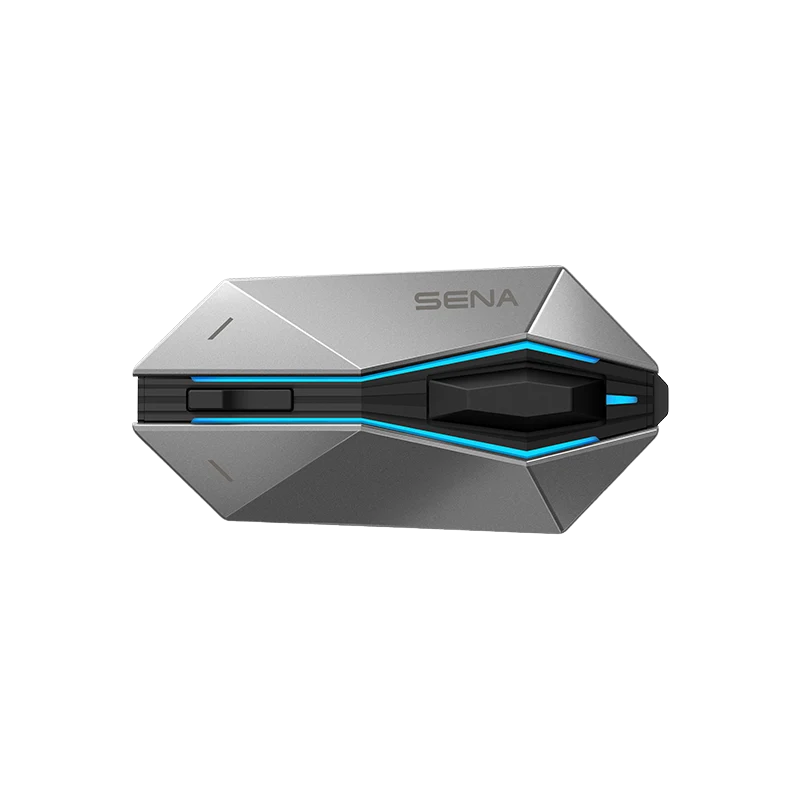 Intercom Sena 60X