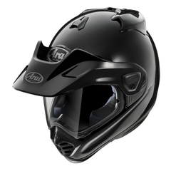 Casque Arai Tour-X5 Diamant Noir