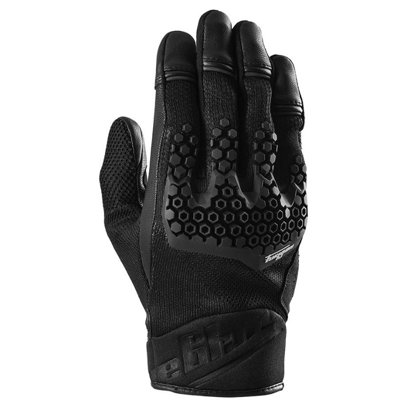 Furygan Jack All Seasons Gloves