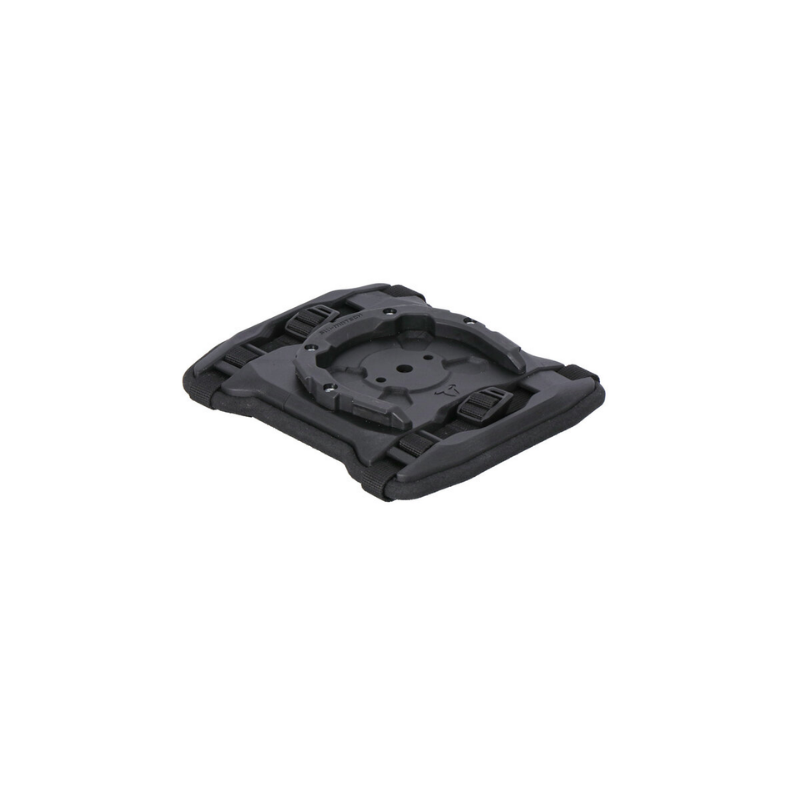 SW-Motech PRO Seat Ring