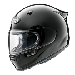 Arai Quantic Helmet Diamond Black