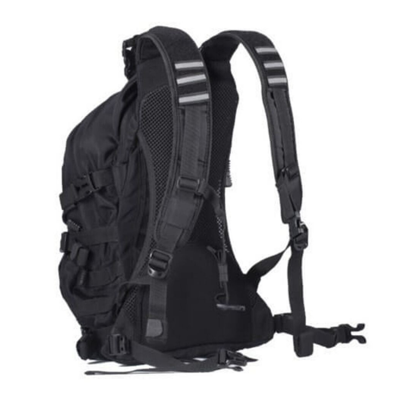Nitecore BP20 Rucksack