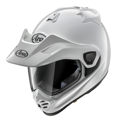 Casque Arai Tour-X5 Diamond White