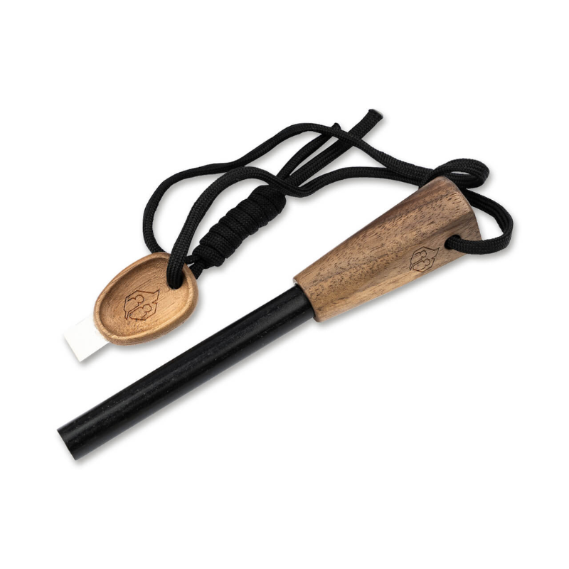 Naturensöhne Feuer Starter