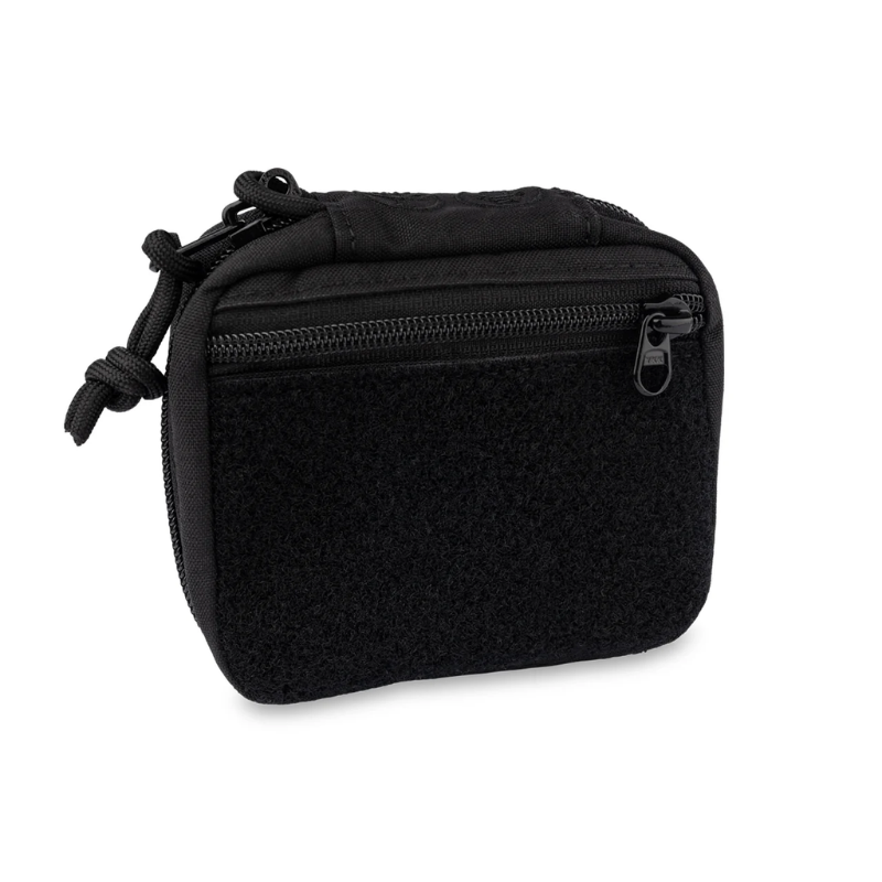 Böker Hamburger Pouch