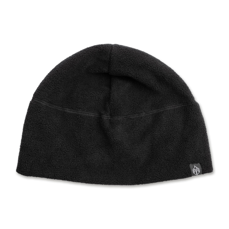 Naturensöhne Beanie