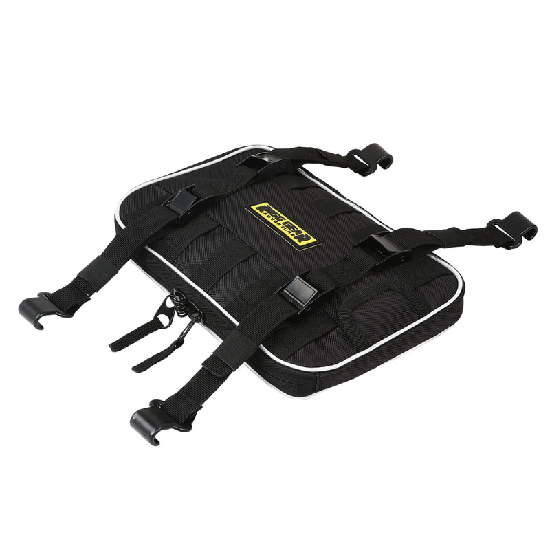 Nelson Rigg Trails End Front Fender Bag