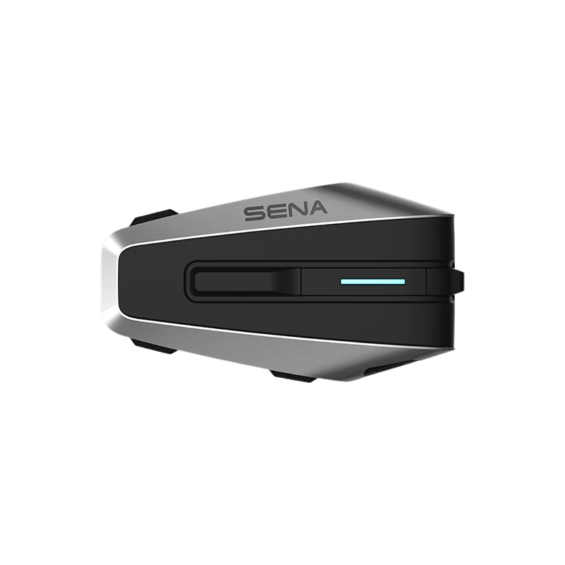 Sena Vortex Bluetooth Kommunikationssystem