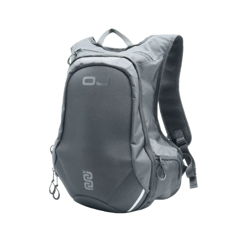 OJ Shady Backpack 20 L