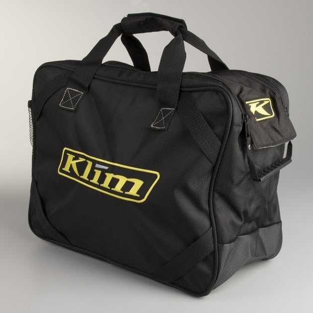 Klim Helmet Bag