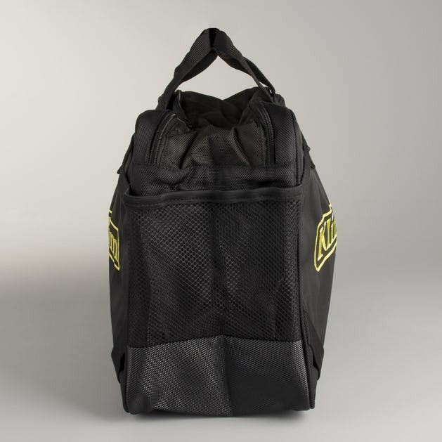 Klim Helmet Bag
