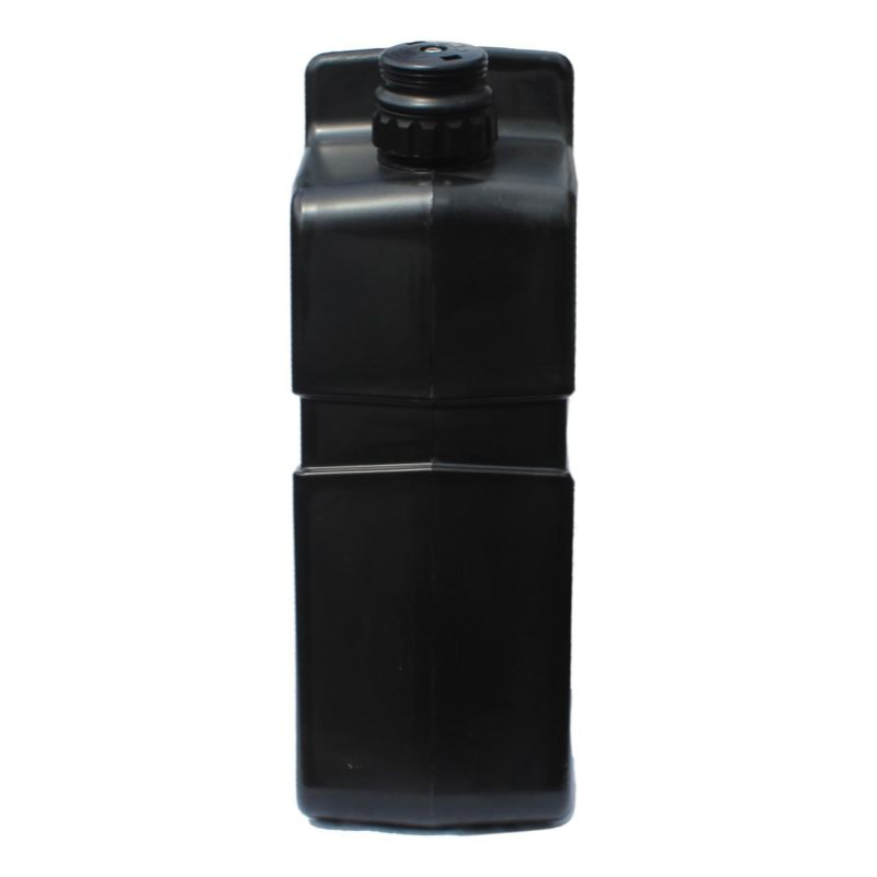LifeSaver Jerrycan Wasserfilter Black