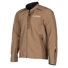 Klim Marrakesh Veste Teak