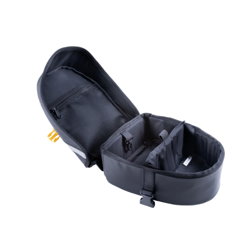 Sac de queue Giant Loop Klamath Tail Rack Pack 4 L