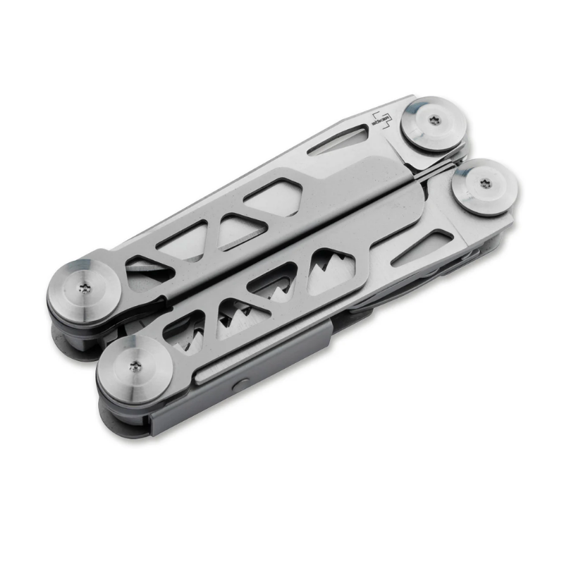 Böker Plus Specialist Pro