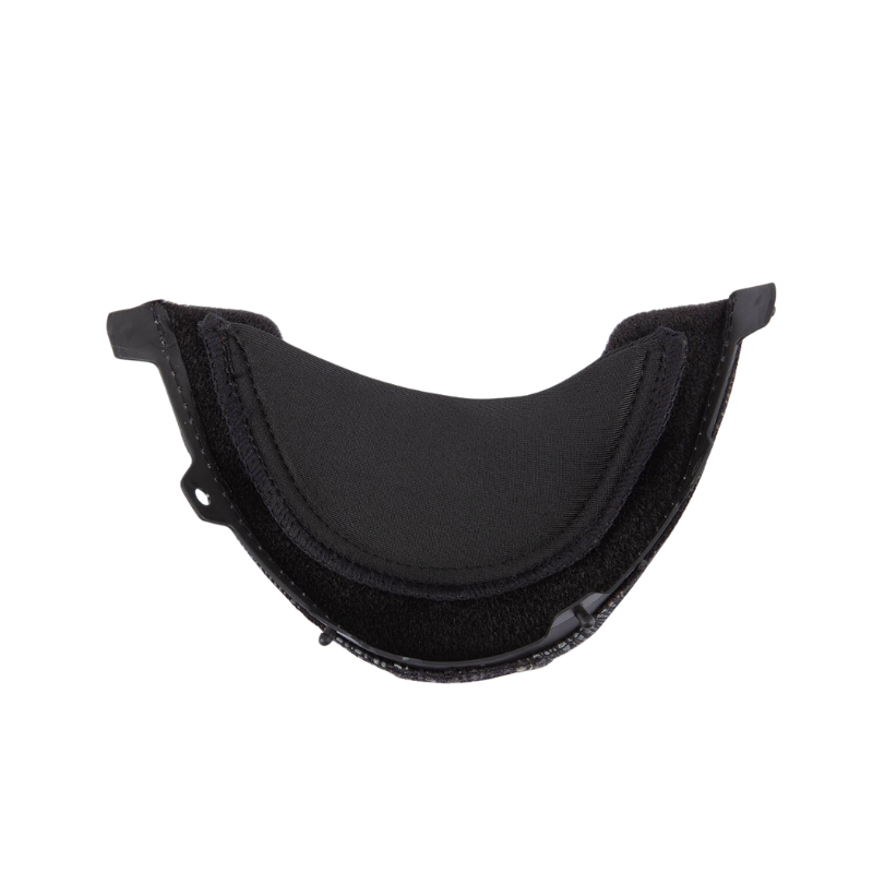 Klim X1 Alpha Chin Skirt Kinnschutz