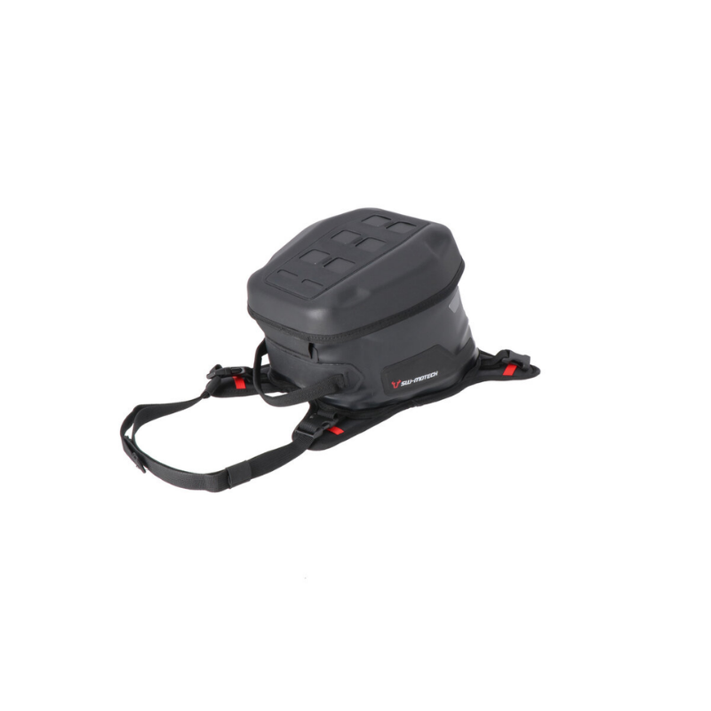 SW-Motech PRO Cross WP Riemen-Tankrucksack