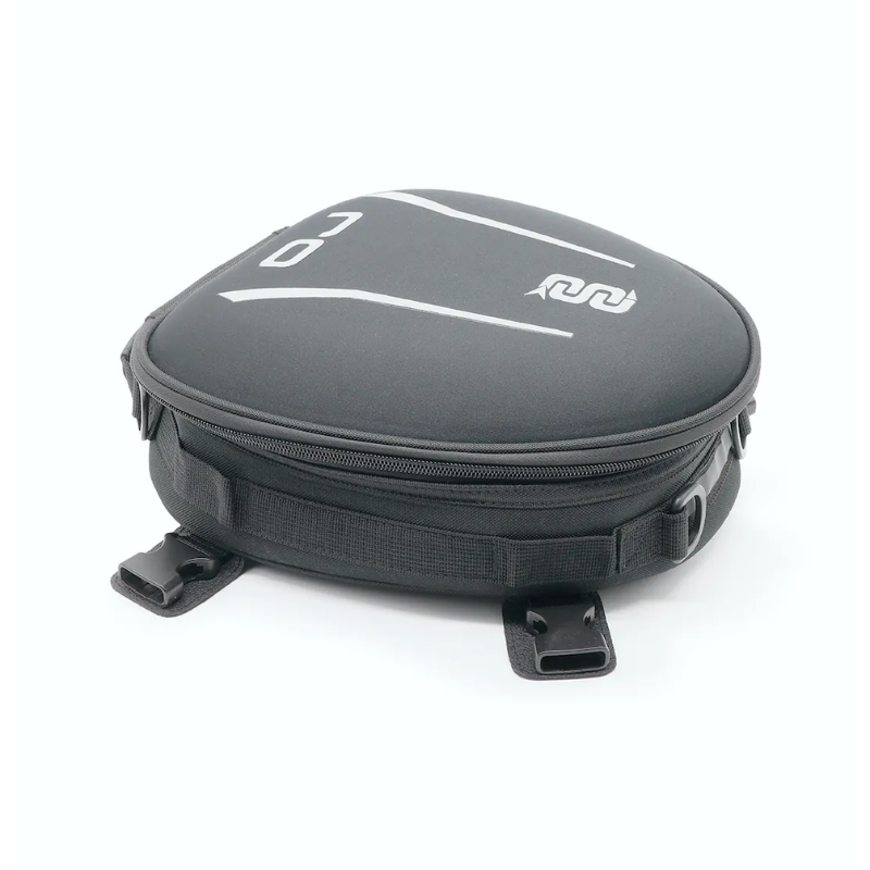 Sac de selle OJ Boost 6 L