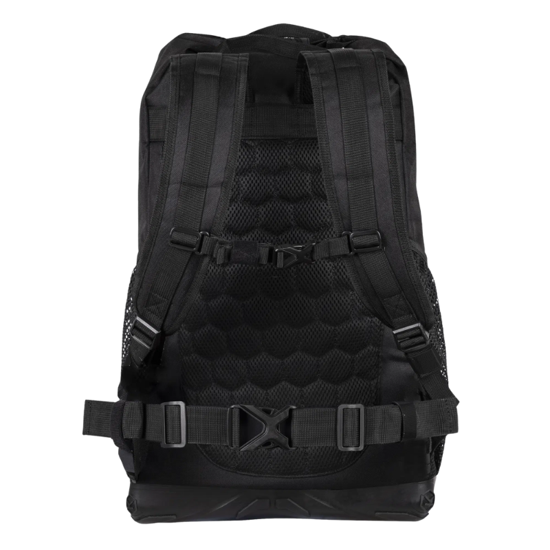 Knox Studio Rucksack MK3