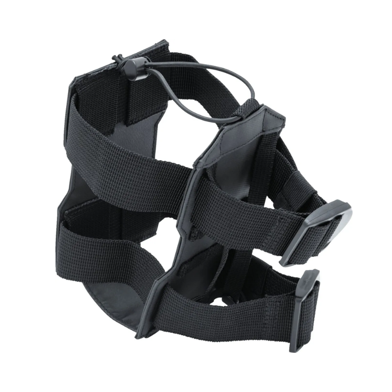 Kuryakyn Clinger Flaschenhalter