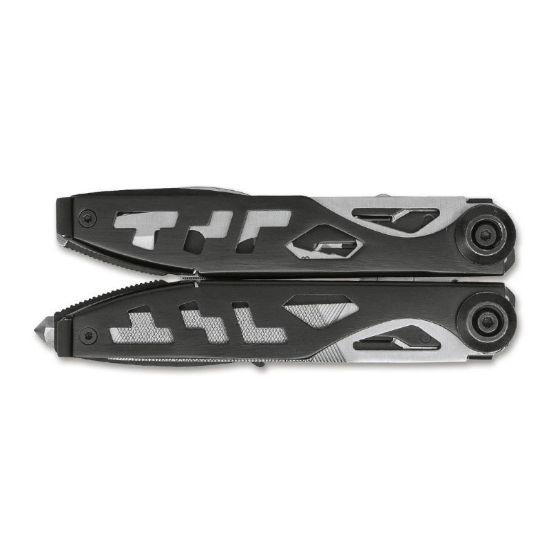 Böker Plus Specialist II
