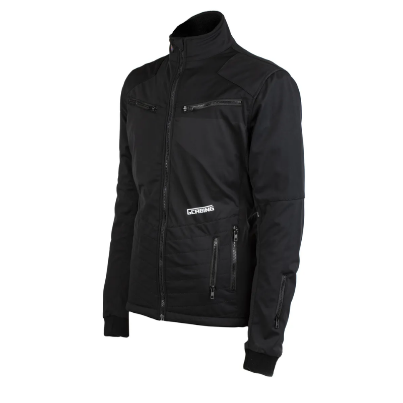 Gerbing Premium Heated Jacket Liner MicroWirePRO®