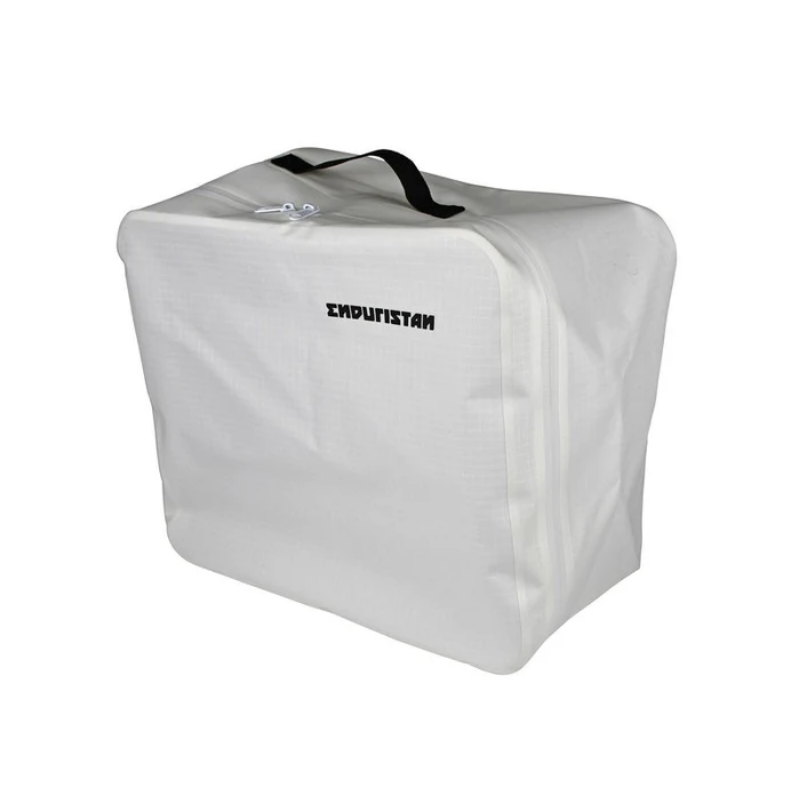Enduristan Innentasche für Monsoon Evo