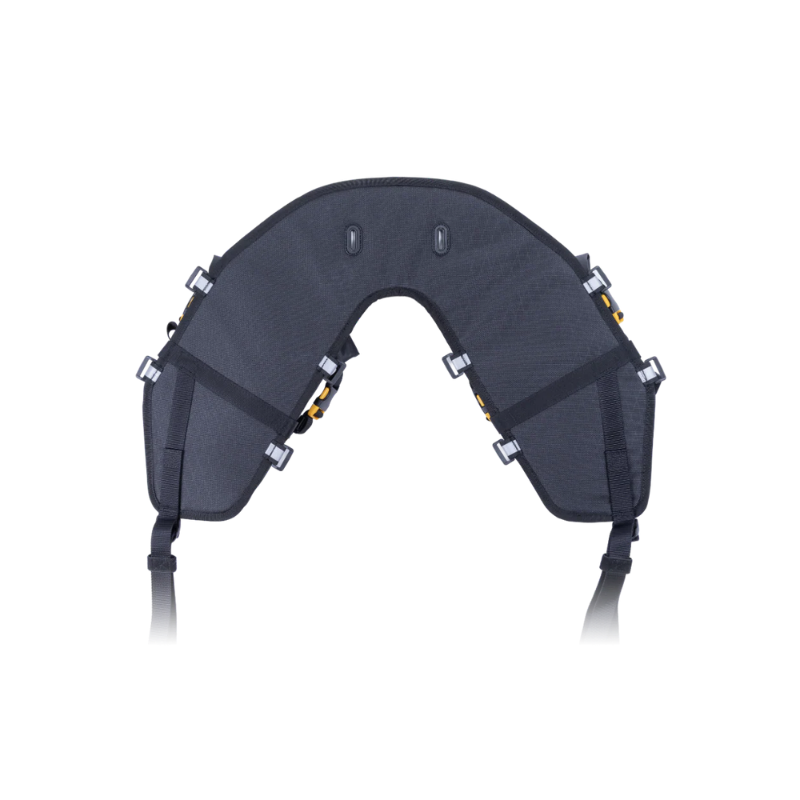 Giant Loop Mojavi Saddlebag