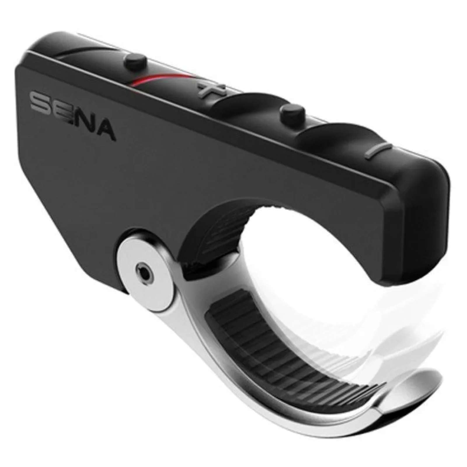 Sena RC4 Remote Bluetooth for ACS10 for Krios/Krios Pro