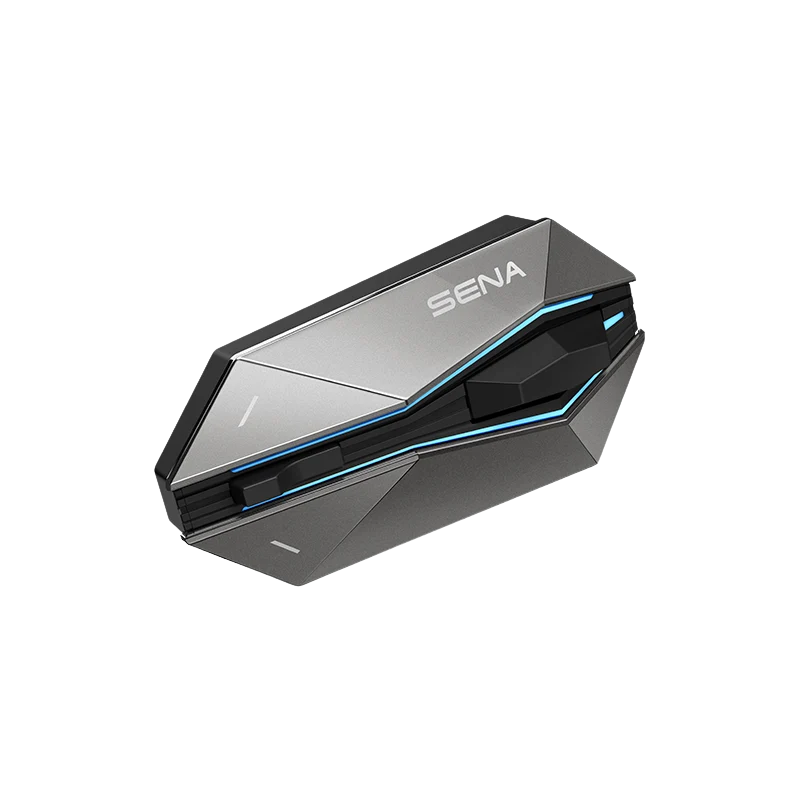 Intercom Sena 60X