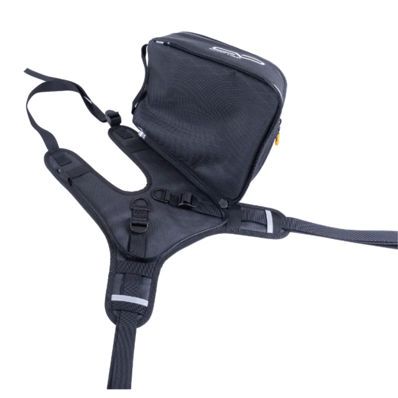 Giant Loop Diablo Tank Bag 6 L